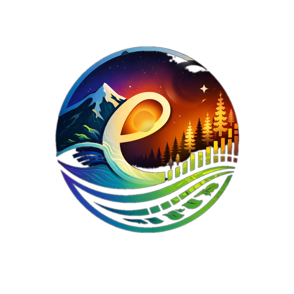 Ephemera Base
