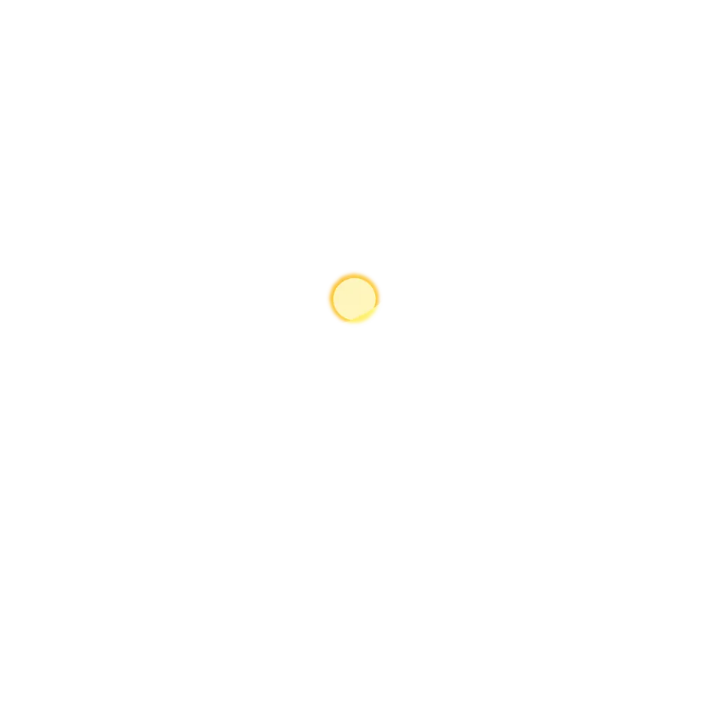 Ephemera Sun variant