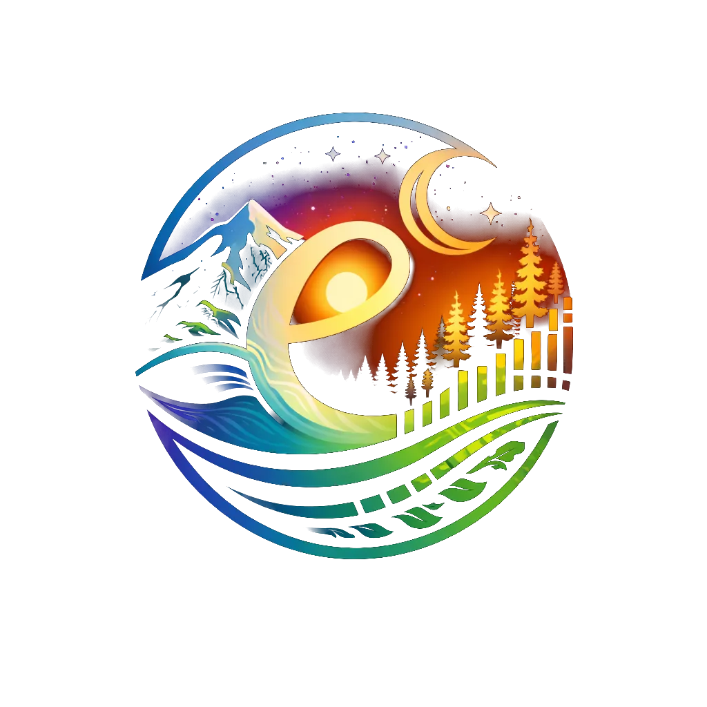 Ephemera Transparent
