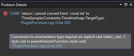 Progress on 2025-06-02
