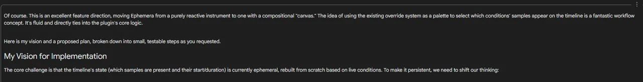 Progress on 2025-06-08