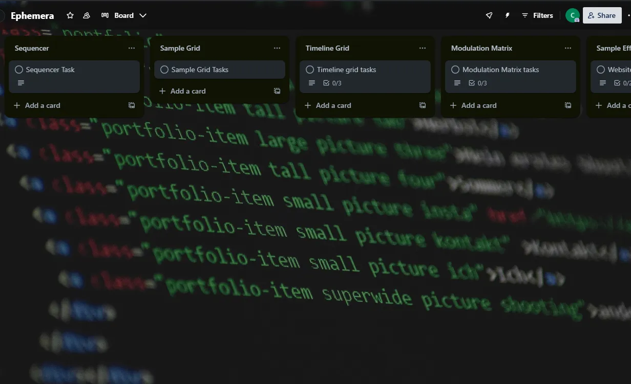 Progress on 2025-07-10