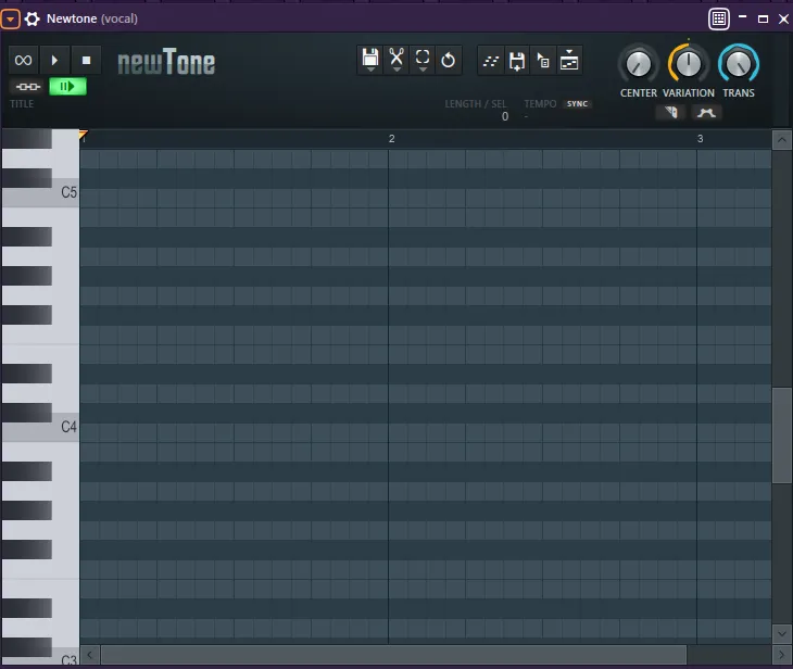 Progress on 2025-07-16