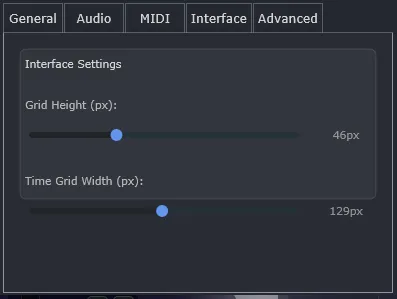Progress on 2025-07-21