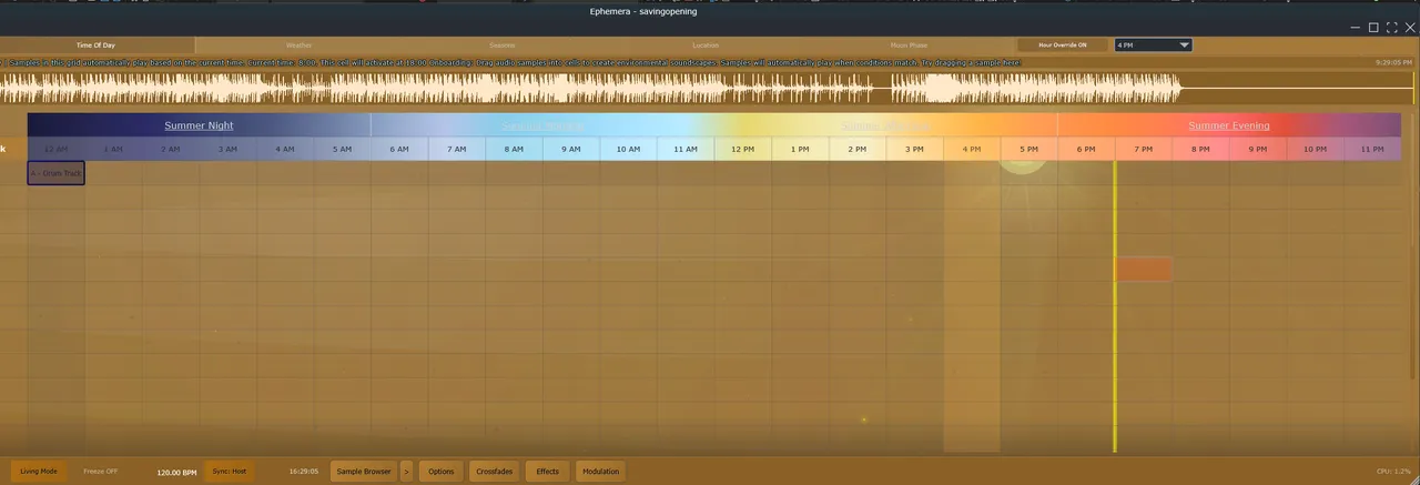 Progress on 2025-08-20
