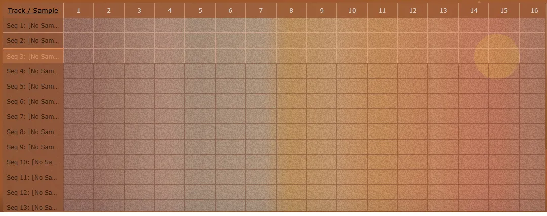 Progress on 2025-08-22