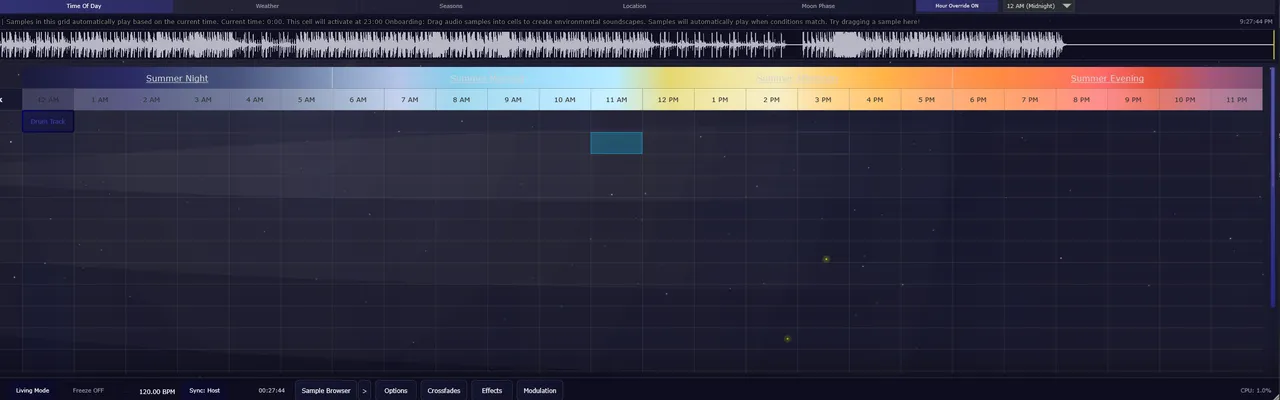 Progress on 2025-08-30