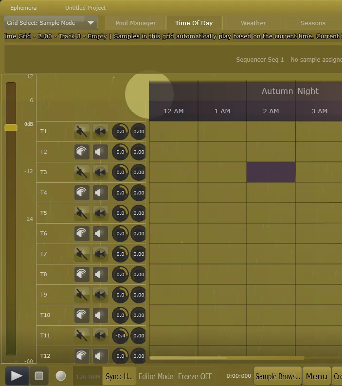Progress on 2025-10-19