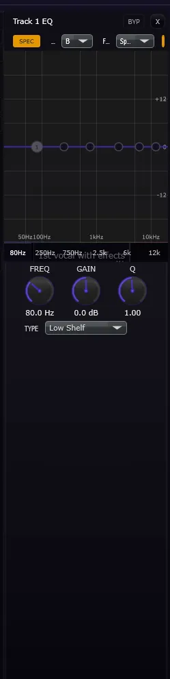 Progress on 2025-10-24