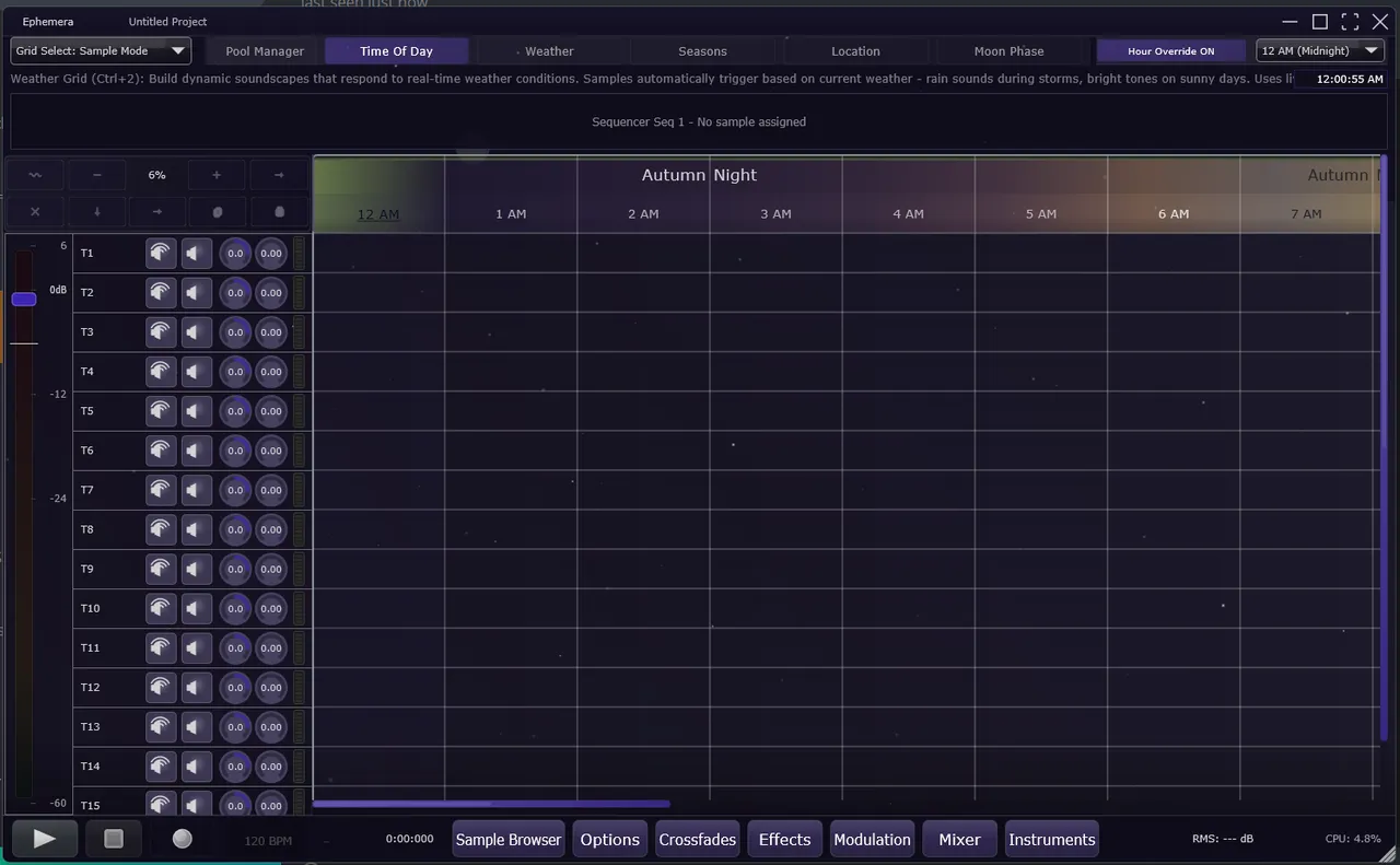 Progress on 2025-10-28