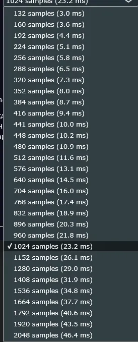 Progress on 2025-11-10