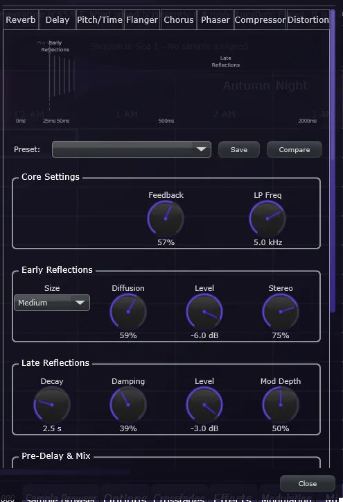 Progress on 2025-11-20