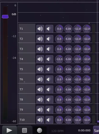 Progress on 2025-11-23