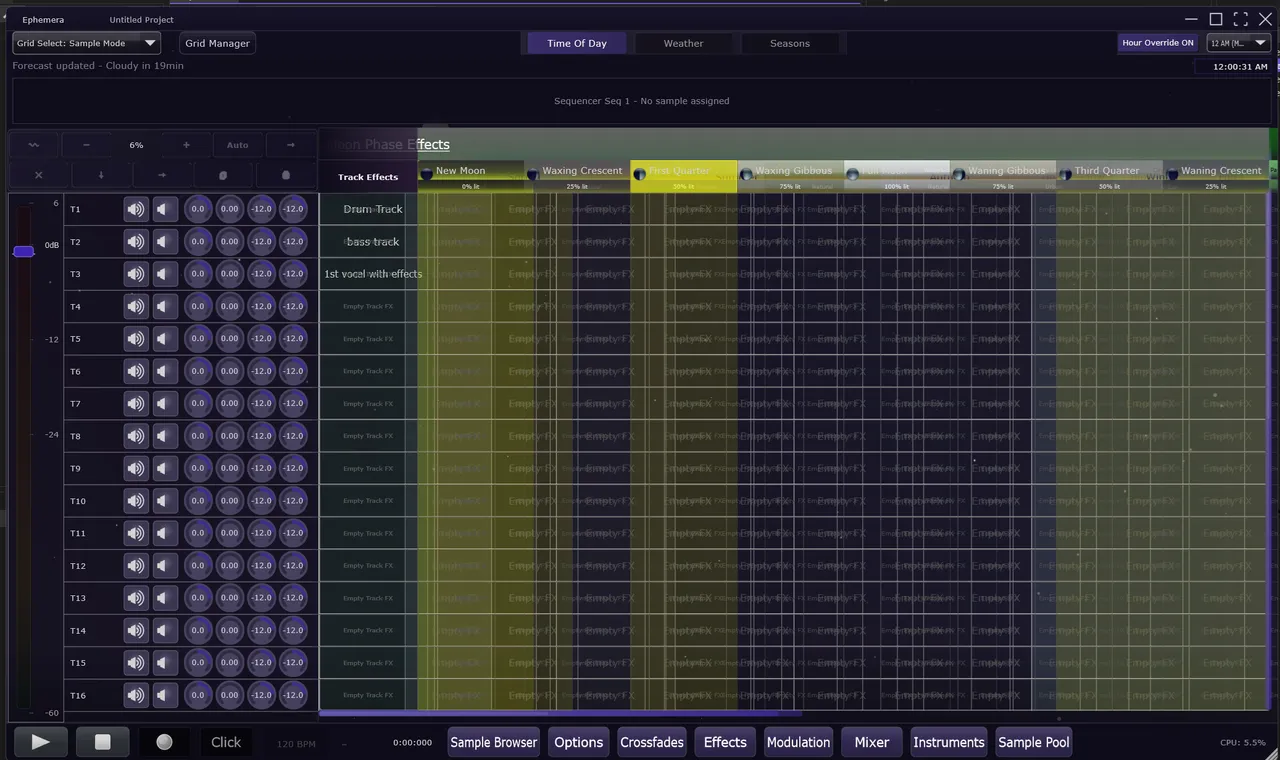 Progress on 2025-12-26