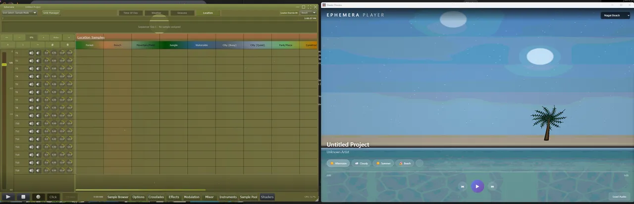 Progress on 2025-12-31