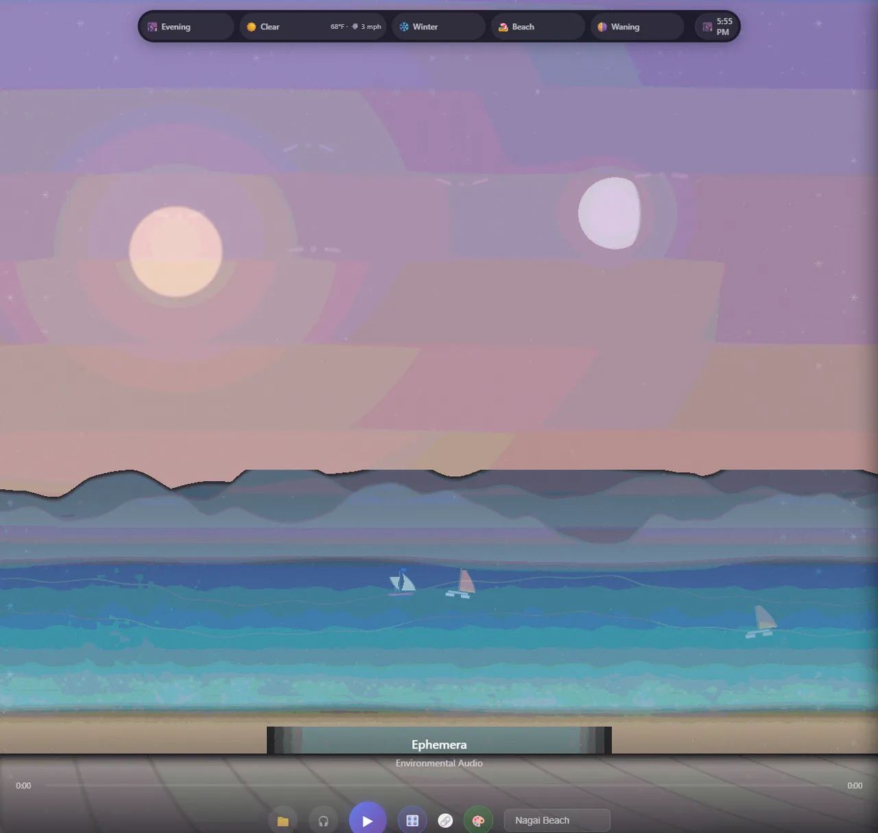 Progress on 2026-01-09