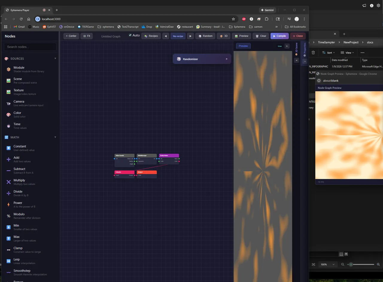 Progress on 2026-01-17