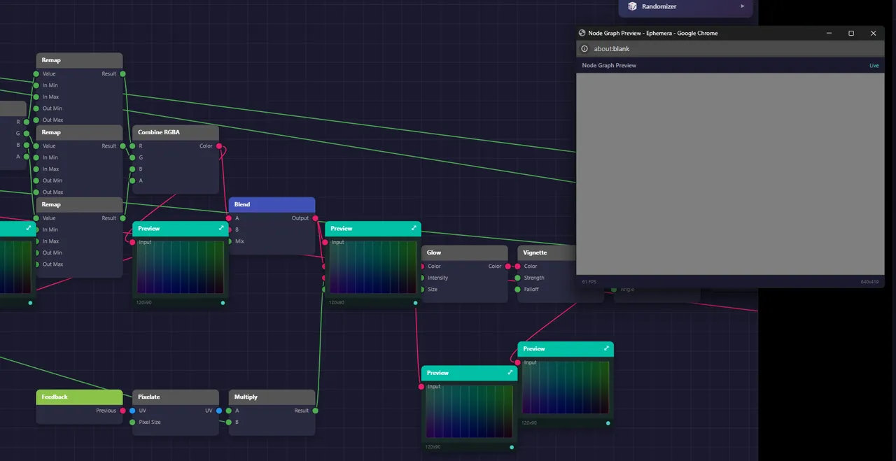Progress on 2026-01-22