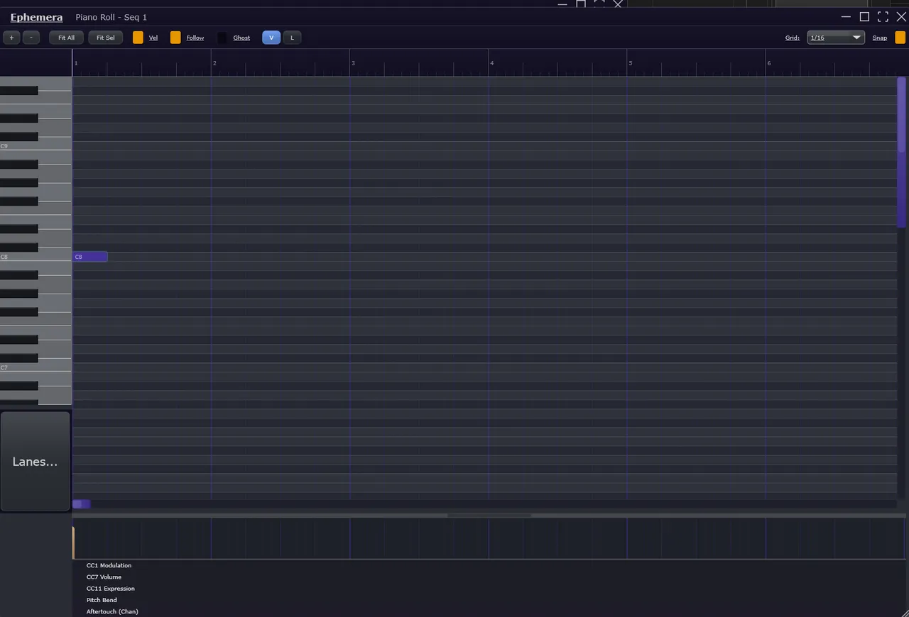 Progress on 2026-01-25