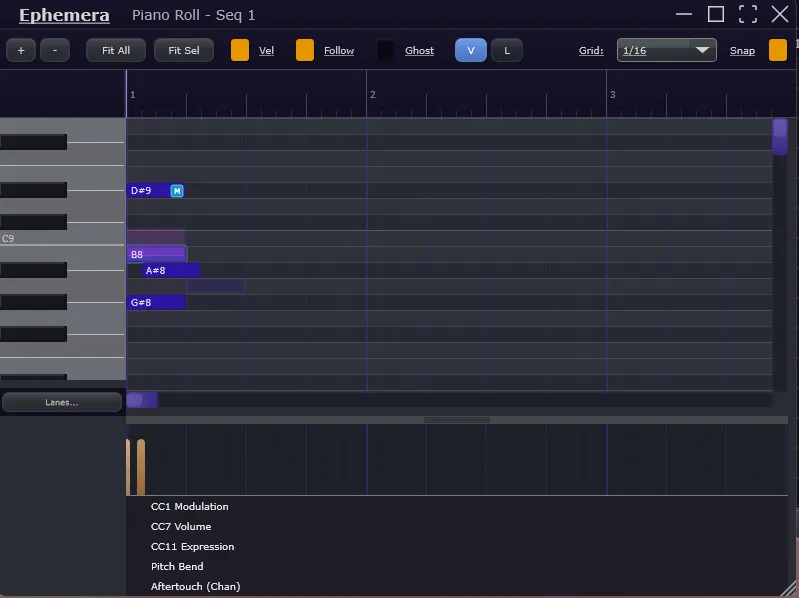 Progress on 2026-01-27