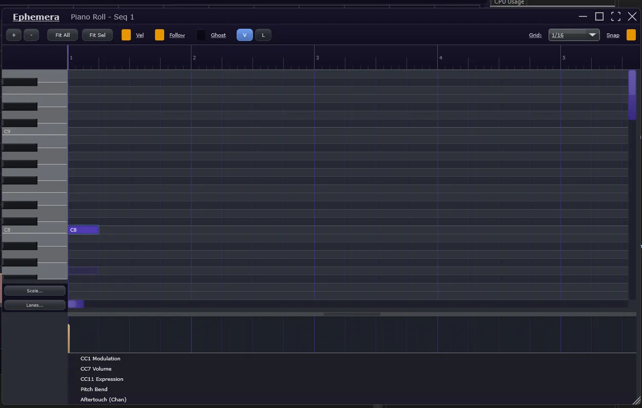 Progress on 2026-01-28