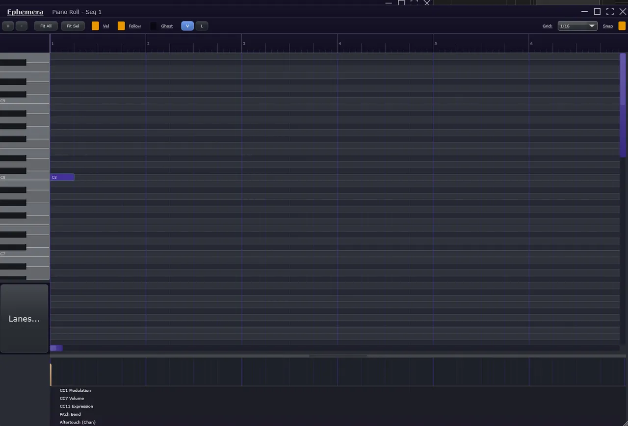 Progress on 2026-01-31