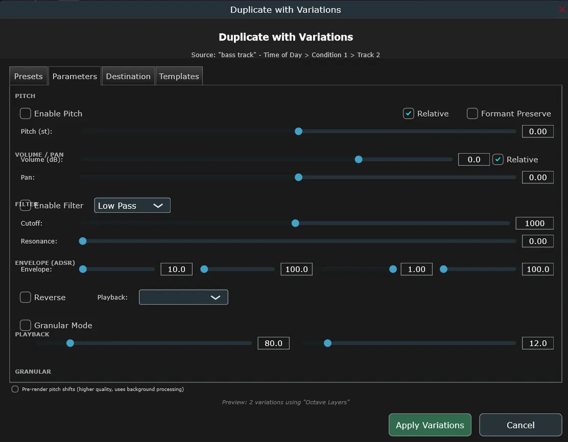 Progress on 2026-02-07