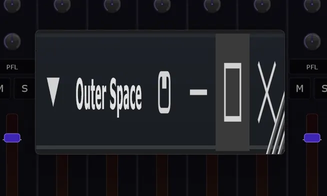 Progress on 2026-02-11