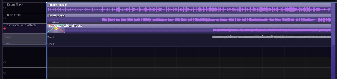 Progress on 2026-02-13