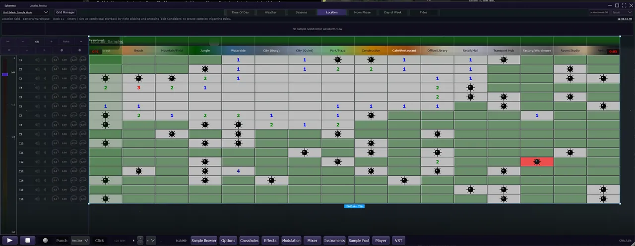 Progress on 2026-02-27