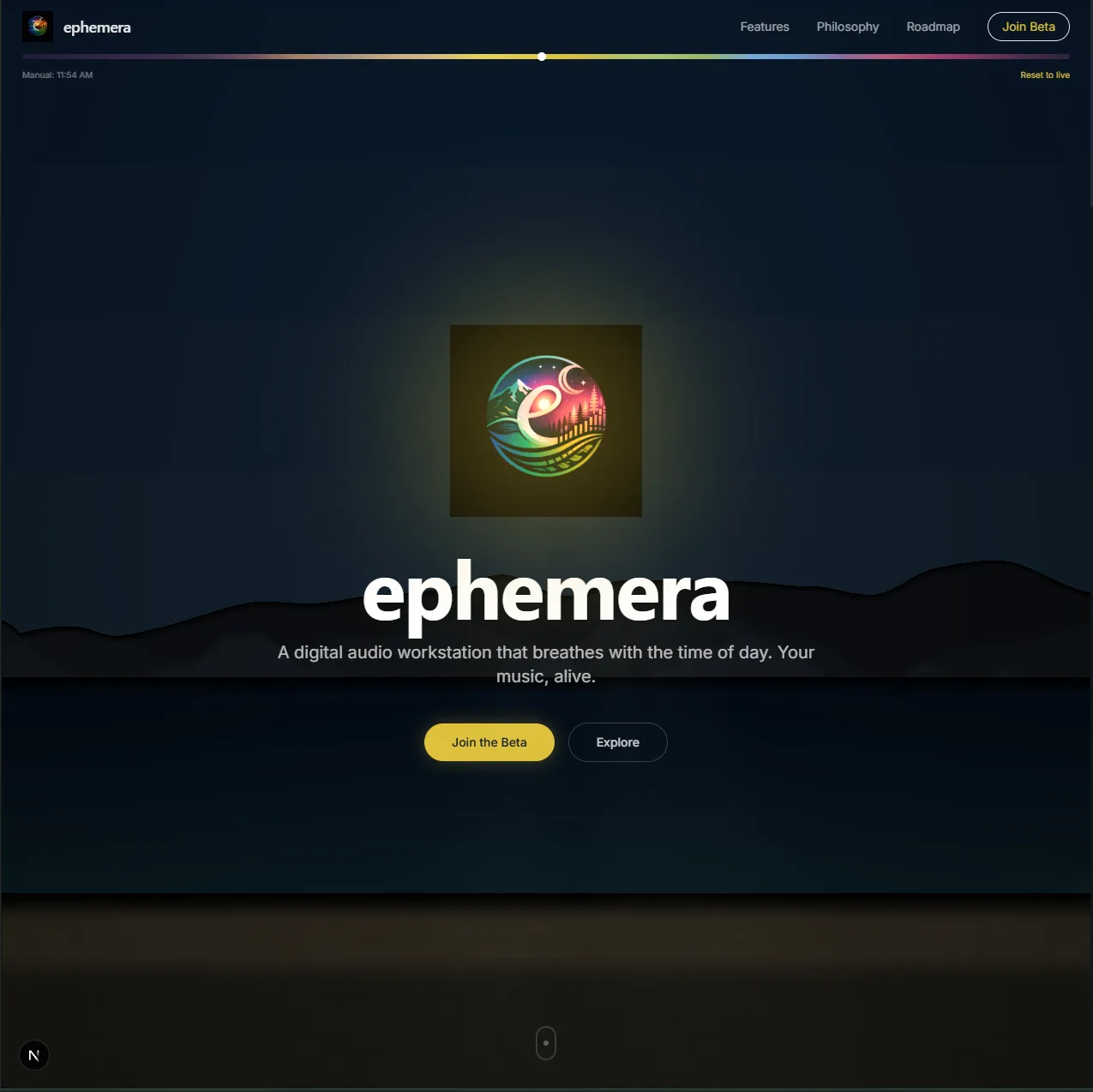 Progress on 2026-03-03