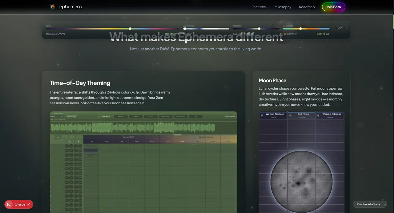 Progress on 2026-03-06