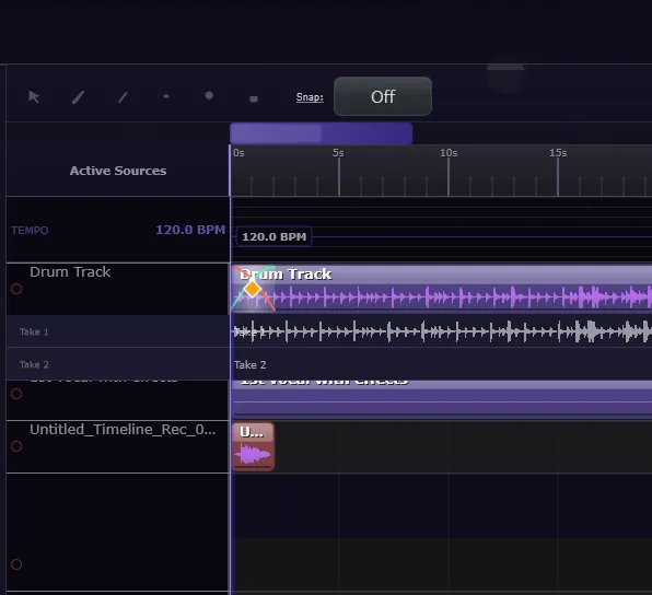 Progress on 2026-03-10